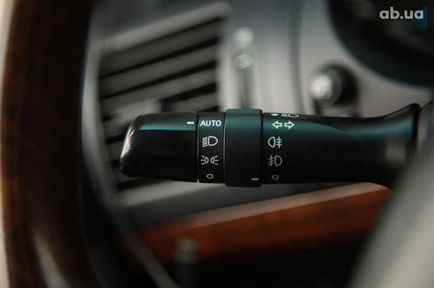 Toyota Land Cruiser Prado 2010 - фото 22