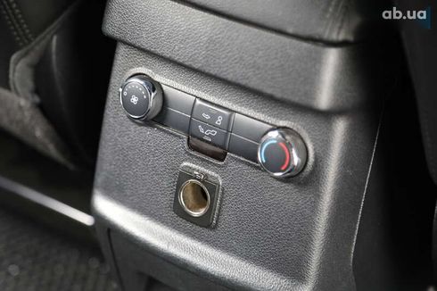 Ford Explorer 2016 - фото 20