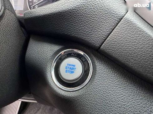 Hyundai Tucson 2016 - фото 15
