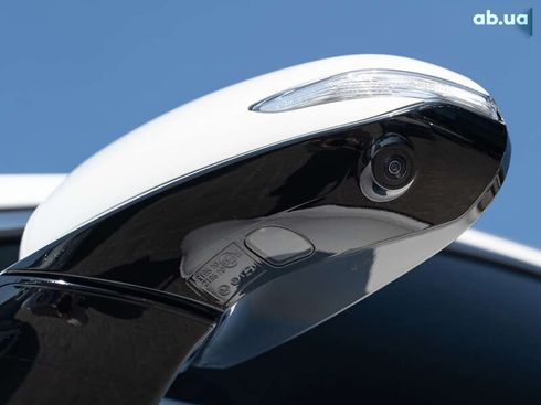 Hyundai Santa Fe 2018 - фото 12