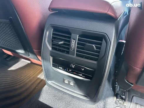 BMW 3 серия 2023 - фото 20