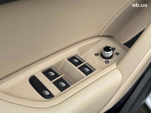 Audi Q5 2018 белый - фото 37