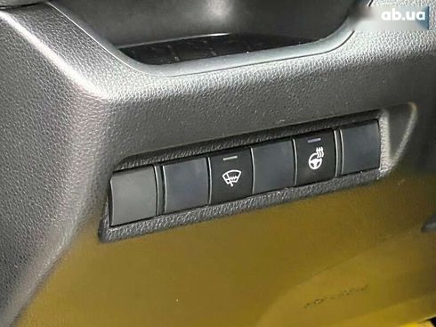 Toyota RAV4 2019 - фото 29