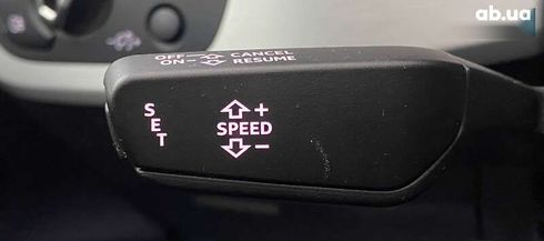 Audi a4 allroad 2016 - фото 25