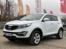 Продажа б/у авто в Бердичеве - купить на Автобазаре