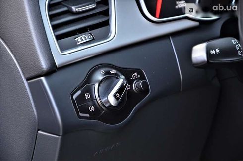 Audi A5 2013 - фото 25