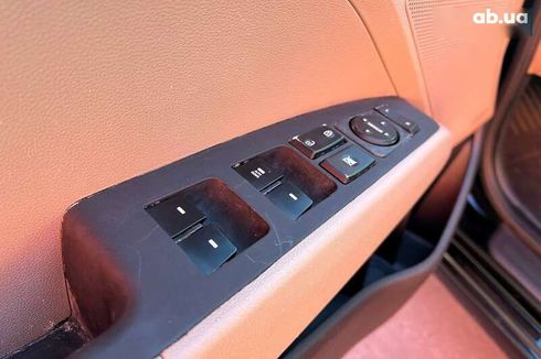 Hyundai Elantra 2019 - фото 21
