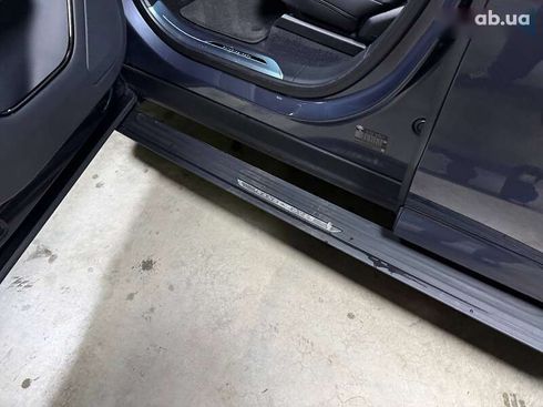 Land Rover Range Rover Sport 2023 - фото 29