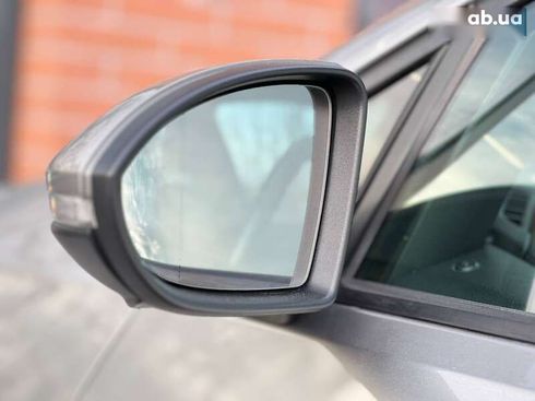 Volkswagen Golf 2019 - фото 19