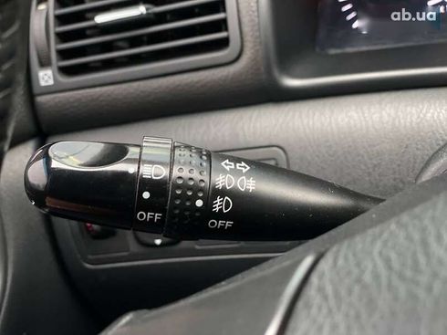 Toyota Corolla 2007 - фото 29