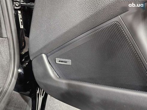 Porsche 911 2024 - фото 15