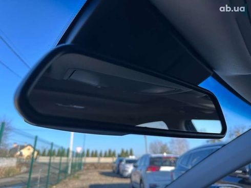 Hyundai Kona Electric 2020 - фото 15