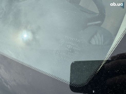 Toyota RAV4 2006 - фото 11