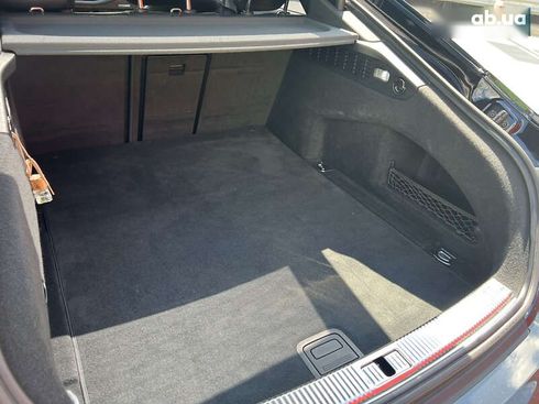 Audi A7 2016 - фото 18
