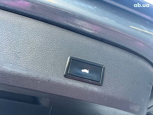 Audi Q7 2011 серый - фото 43
