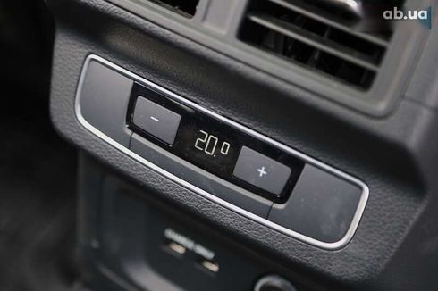 Audi Q5 2022 - фото 27