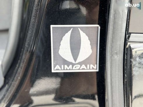 Toyota Alphard 2010 - фото 12