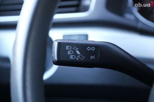 Volkswagen Passat 2015 - фото 25
