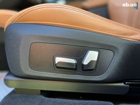 BMW X3 2023 - фото 27