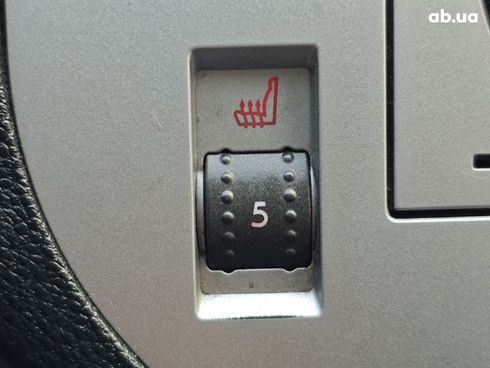 Ford Kuga 2011 серый - фото 19