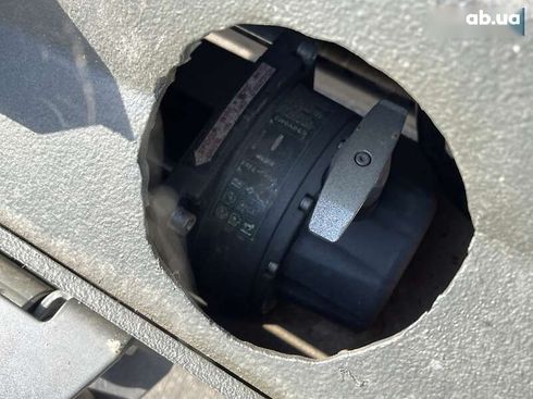 Toyota Tundra 2009 - фото 17