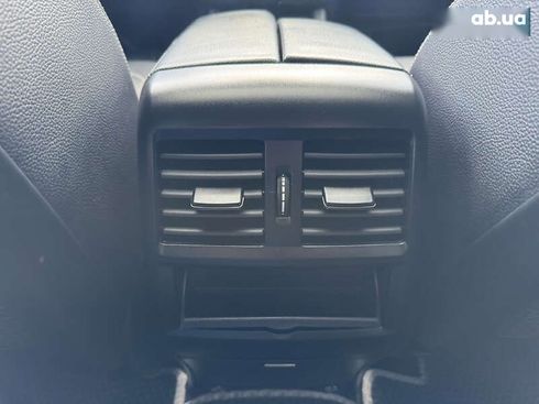 Mercedes-Benz GL-Класс 2015 - фото 29