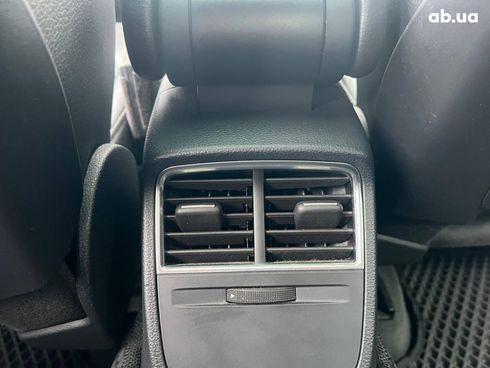 Audi A3 2017 синий - фото 41