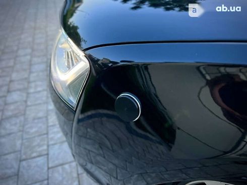 Audi A8 2015 - фото 23