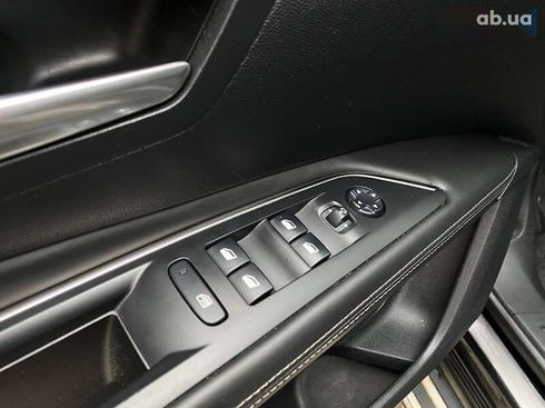 Peugeot 3008 2017 - фото 12