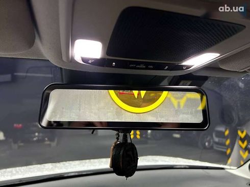 Honda eNP1 2023 - фото 20