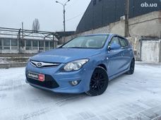 Купить Hyundai механика бу Киев - купить на Автобазаре