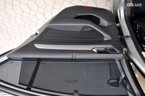 Volkswagen Passat 2015 - фото 24