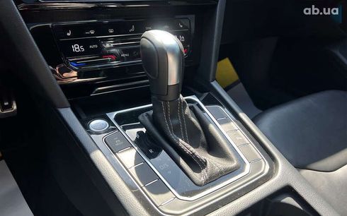 Volkswagen Arteon 2020 - фото 18