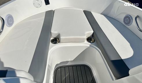 Bayliner Element E18 2023 - фото 15