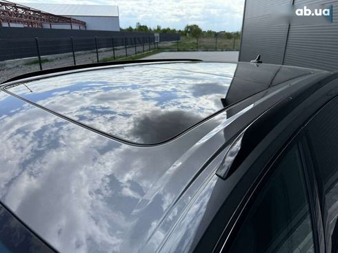 Audi Q7 2021 - фото 24