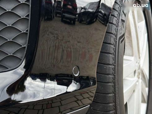 Mercedes-Benz GLS-Класс 2017 - фото 19