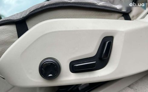 Volvo XC90 2015 - фото 18