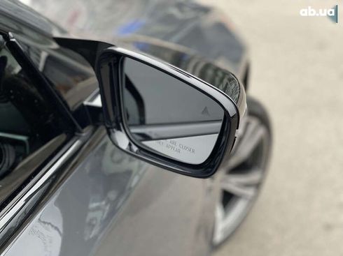 BMW 3 серия 2023 - фото 11