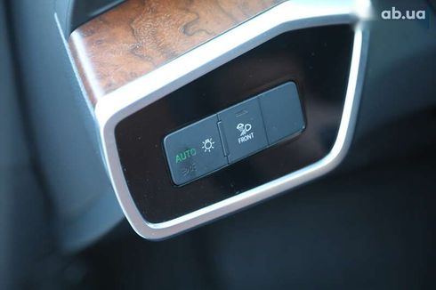 Audi A6 2022 - фото 22