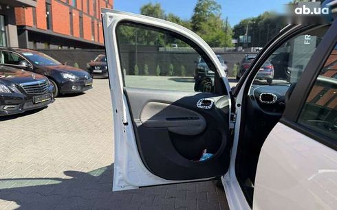Citroёn C3 Picasso 2011 - фото 7