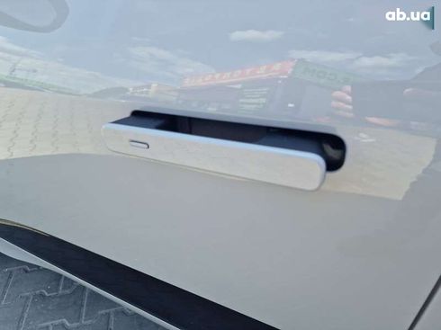 Jaguar I-Pace 2022 - фото 23