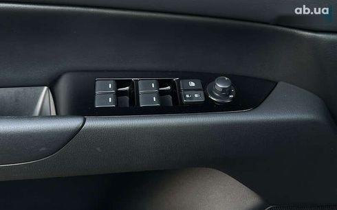 Mazda CX-5 2021 - фото 24