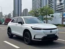 Продажа б/у Honda e:NS1 2024 года - купить на Автобазаре