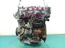 Двигатель в сборе Peugeot 508 - купить на Автобазаре