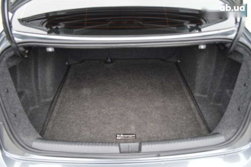 Volkswagen Jetta 2016 - фото 12
