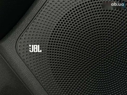 Kia Niro 2021 - фото 8