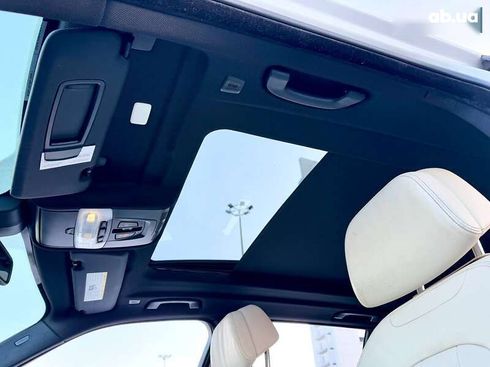 BMW X5 2016 - фото 25