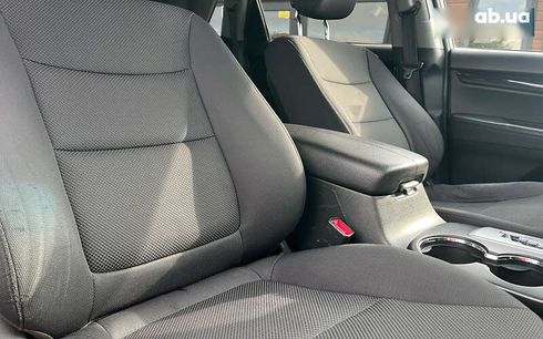Kia Sorento 2012 - фото 25