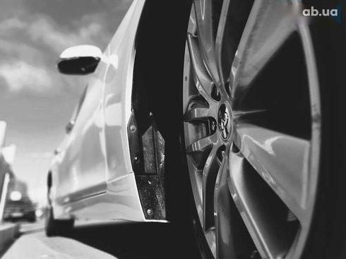 Infiniti Q50 2014 - фото 30