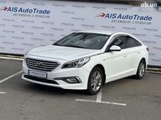 Продажа б/у авто в Киевской области - купить на Автобазаре